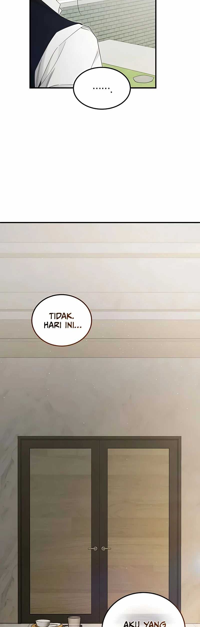 Chapter 47 - halaman 60