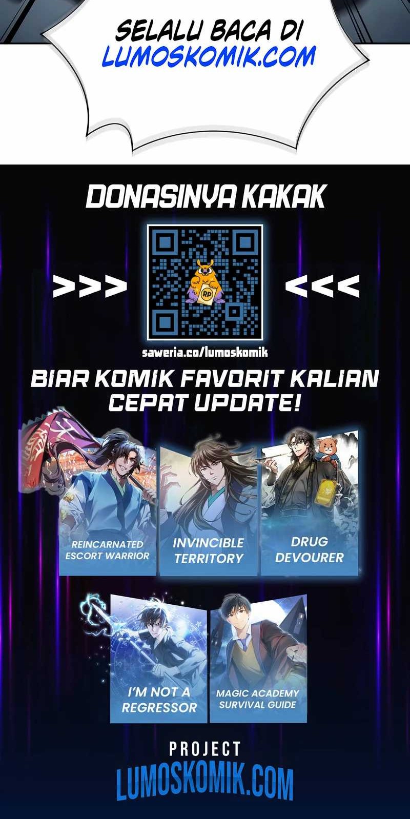 Chapter 47 - halaman 63