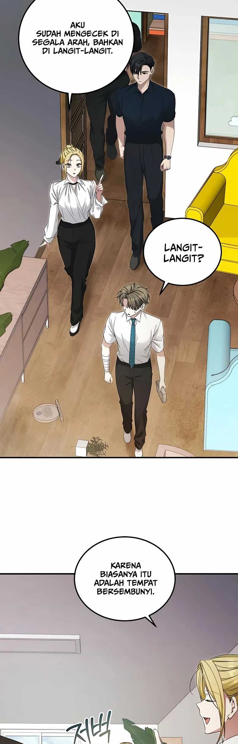 Chapter 47 - halaman 3