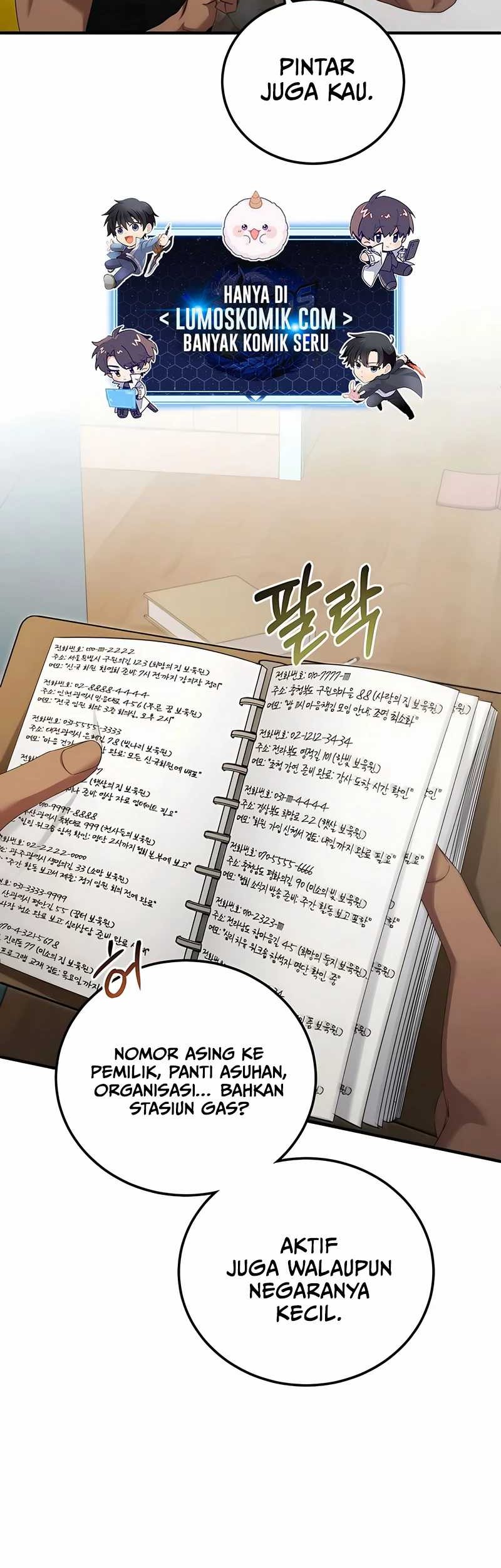 Chapter 47 - halaman 8