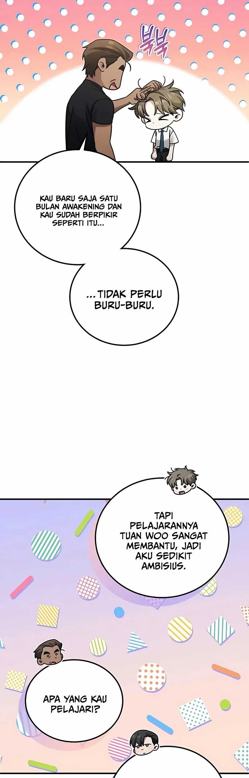 Chapter 47 - halaman 12