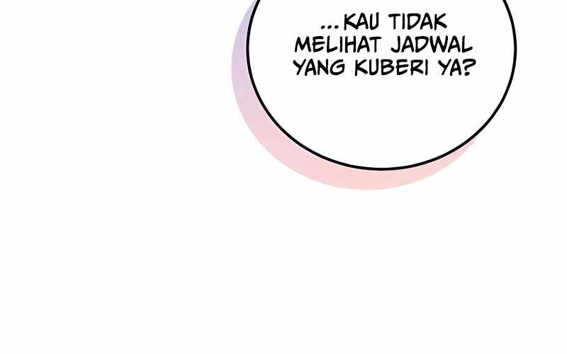 Chapter 47 - halaman 13