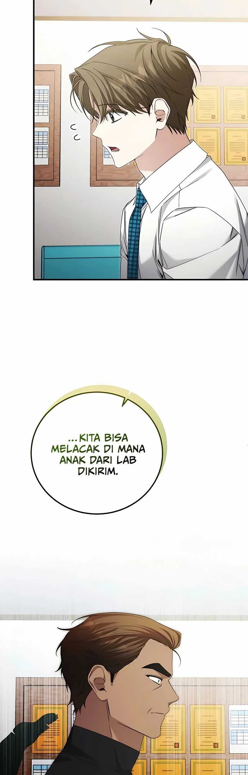 Chapter 47 - halaman 19