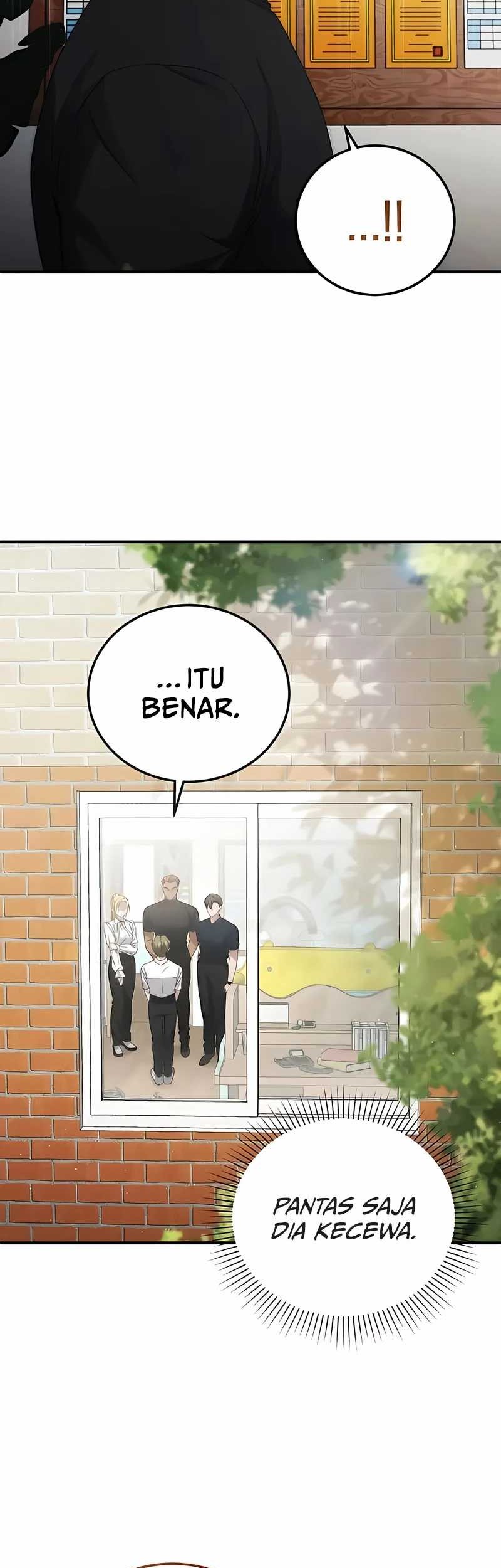 Chapter 47 - halaman 20