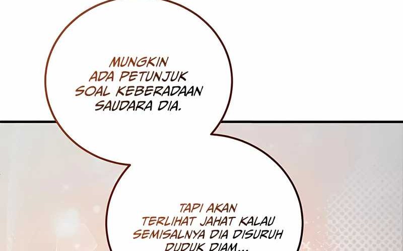Chapter 47 - halaman 21