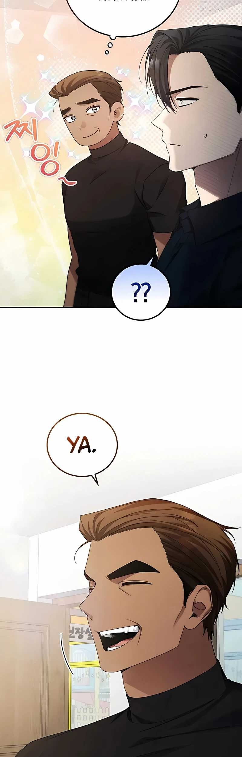 Chapter 47 - halaman 22