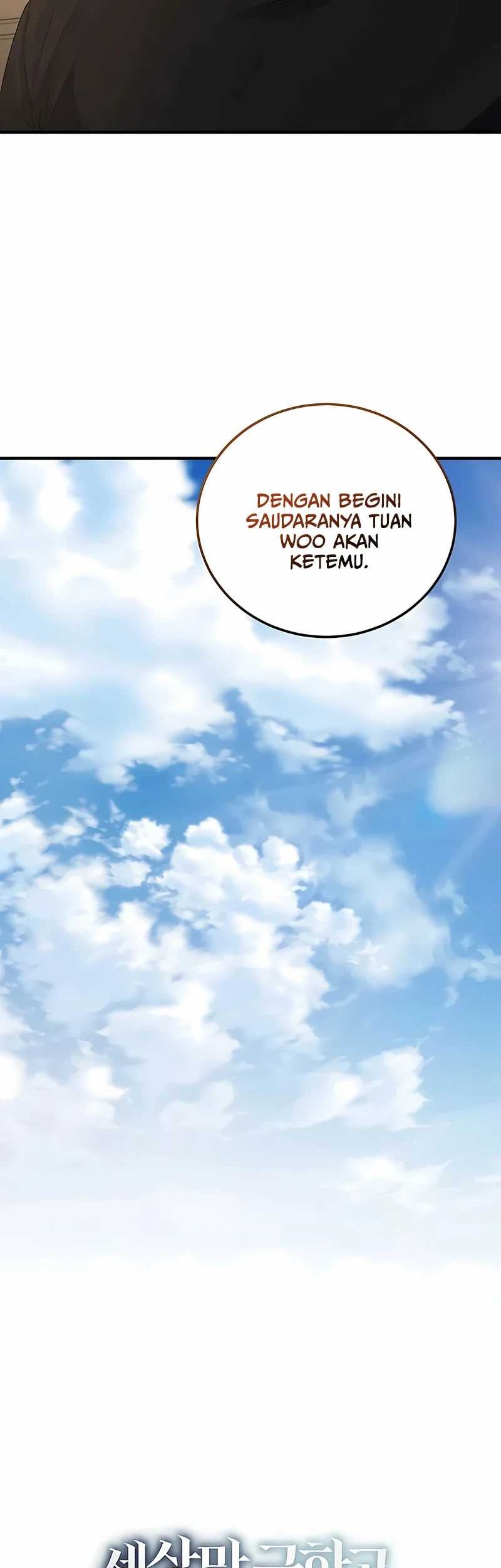 Chapter 47 - halaman 23