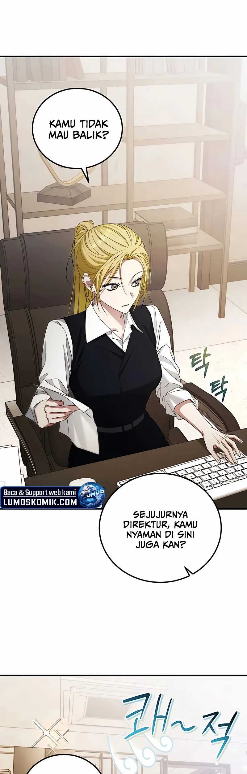 Chapter 47 - halaman 27