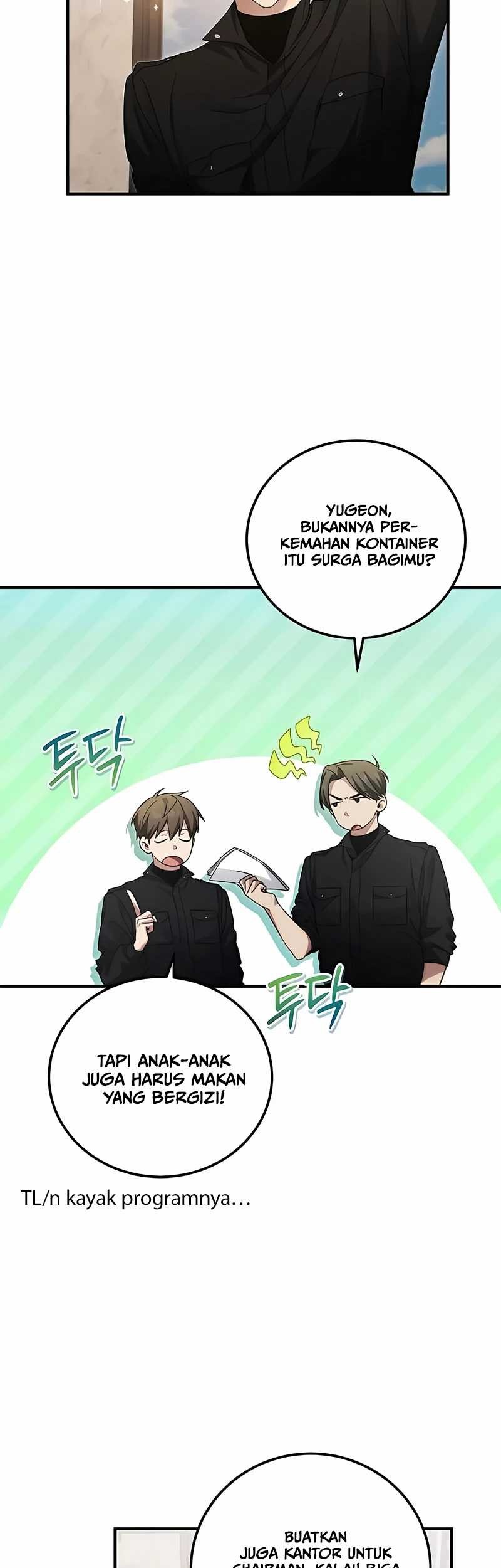 Chapter 47 - halaman 30