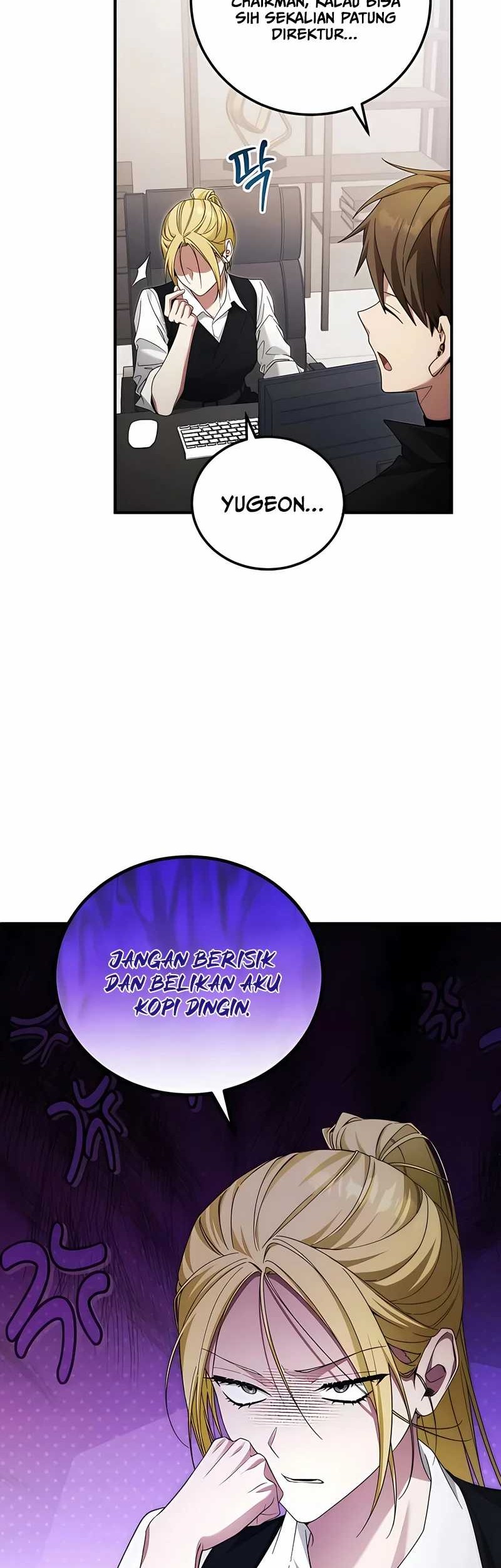 Chapter 47 - halaman 31