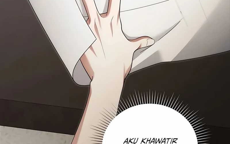 Chapter 47 - halaman 33