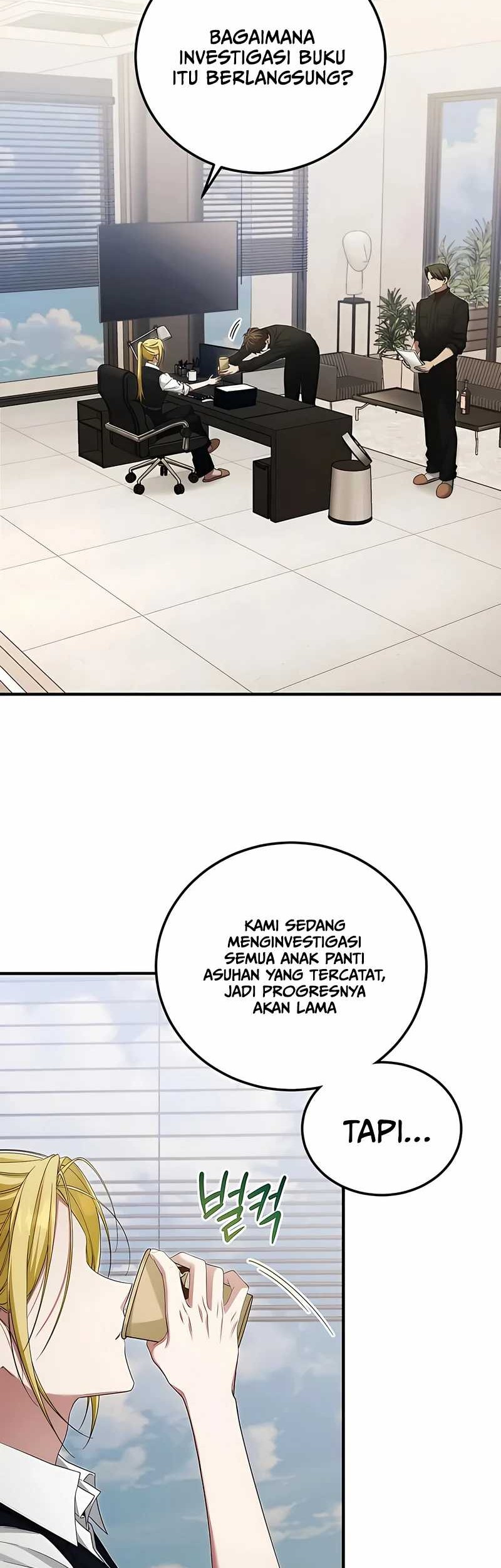 Chapter 47 - halaman 35