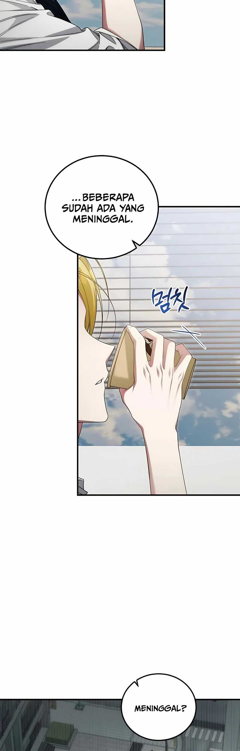 Chapter 47 - halaman 36