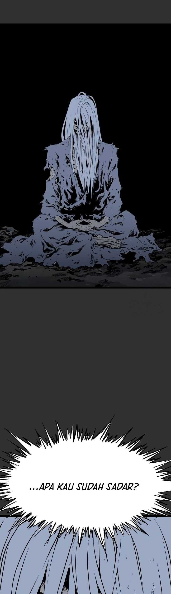 Chapter 30 - halaman 66