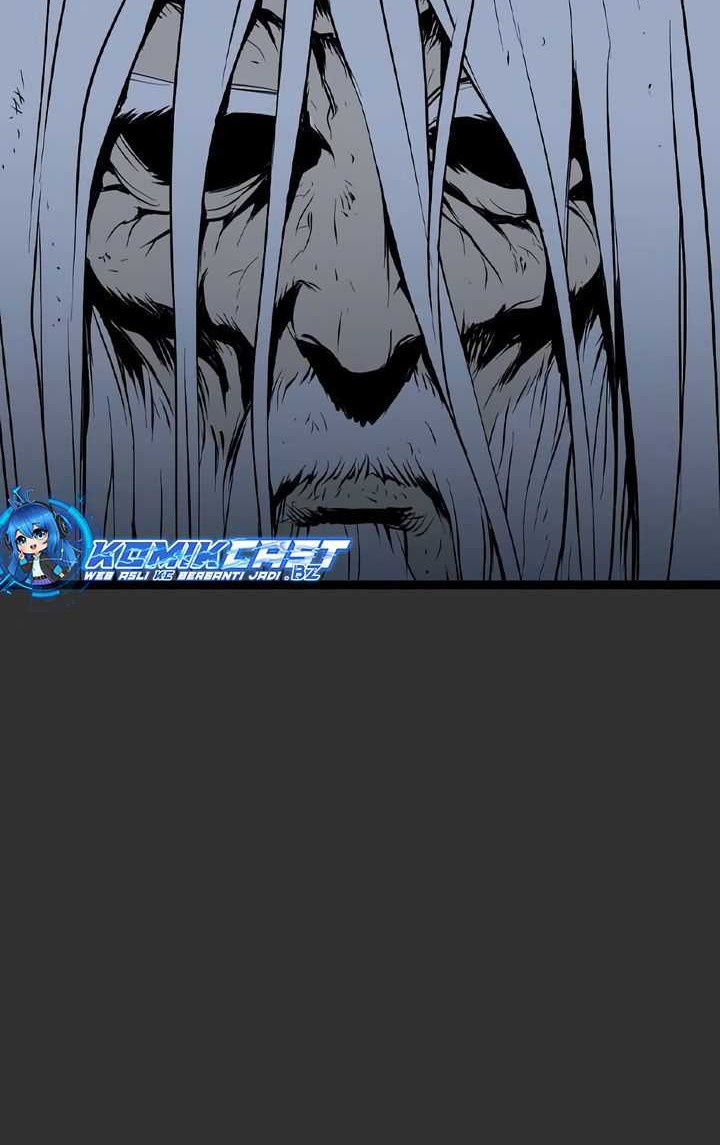 Chapter 30 - halaman 67
