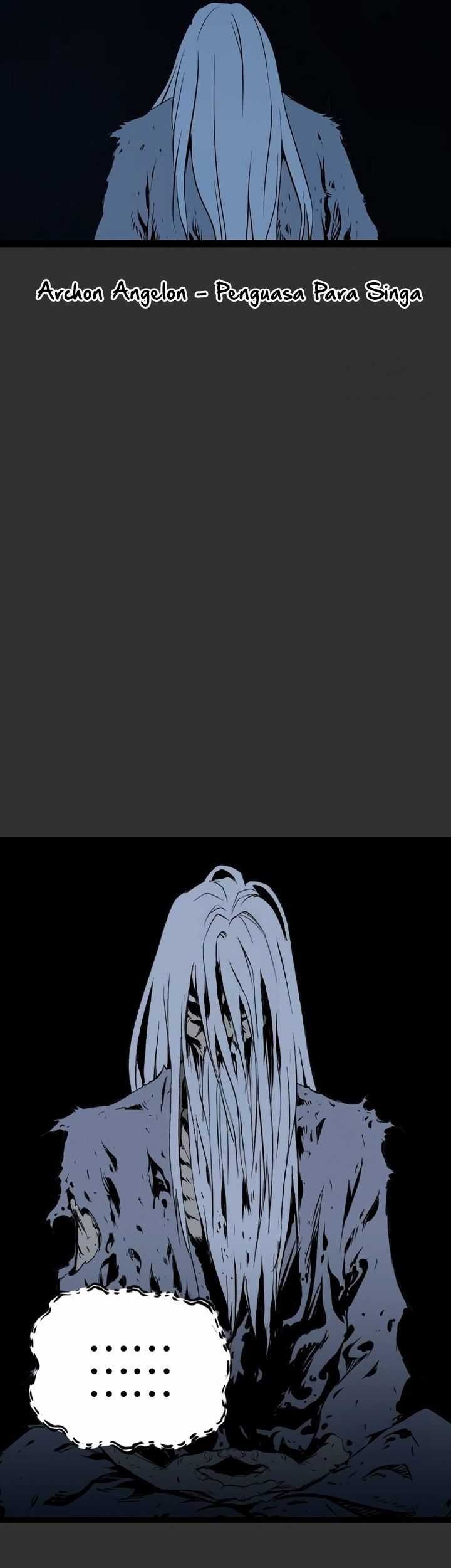 Chapter 30 - halaman 70