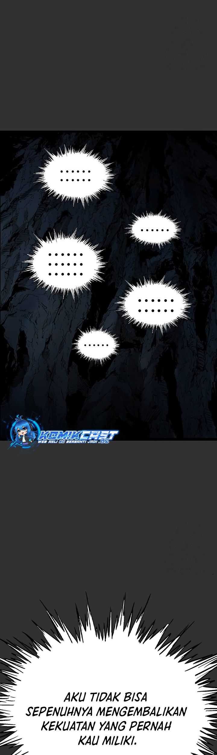 Chapter 30 - halaman 74