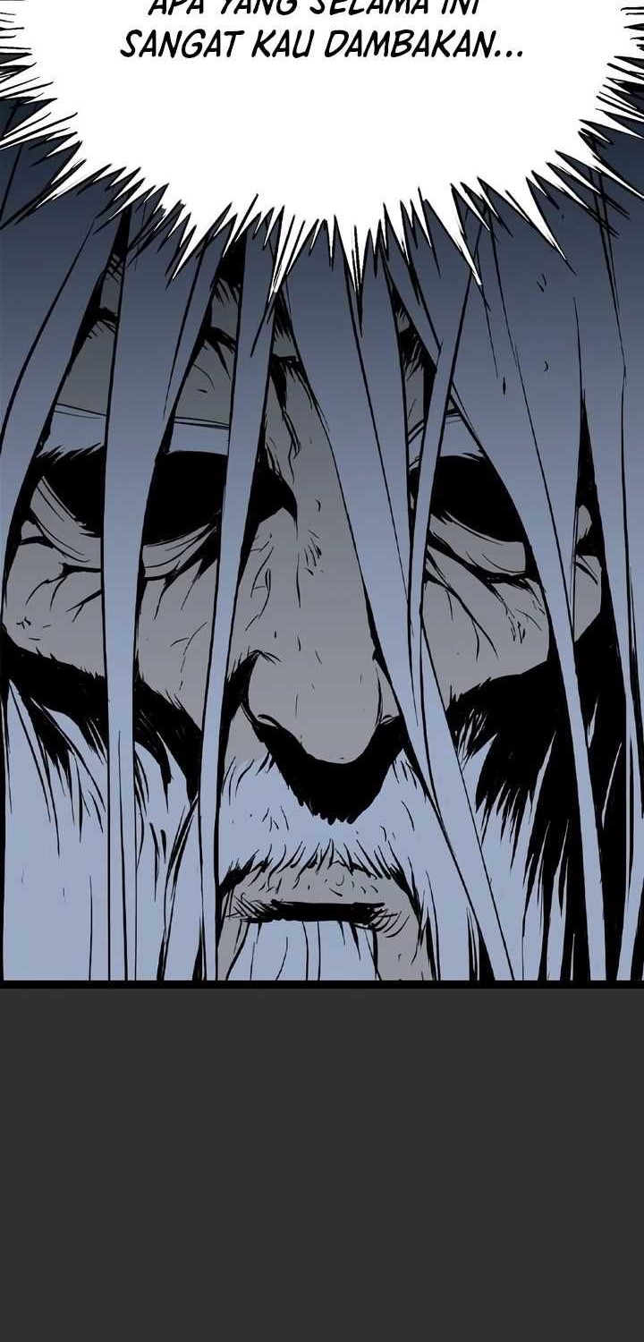 Chapter 30 - halaman 77