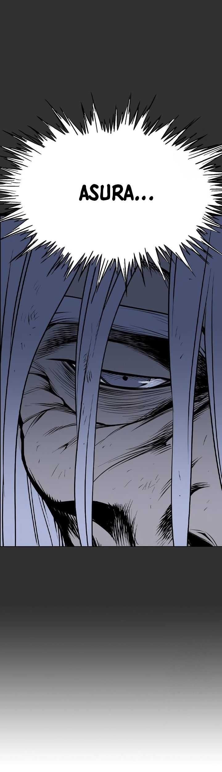 Chapter 30 - halaman 78