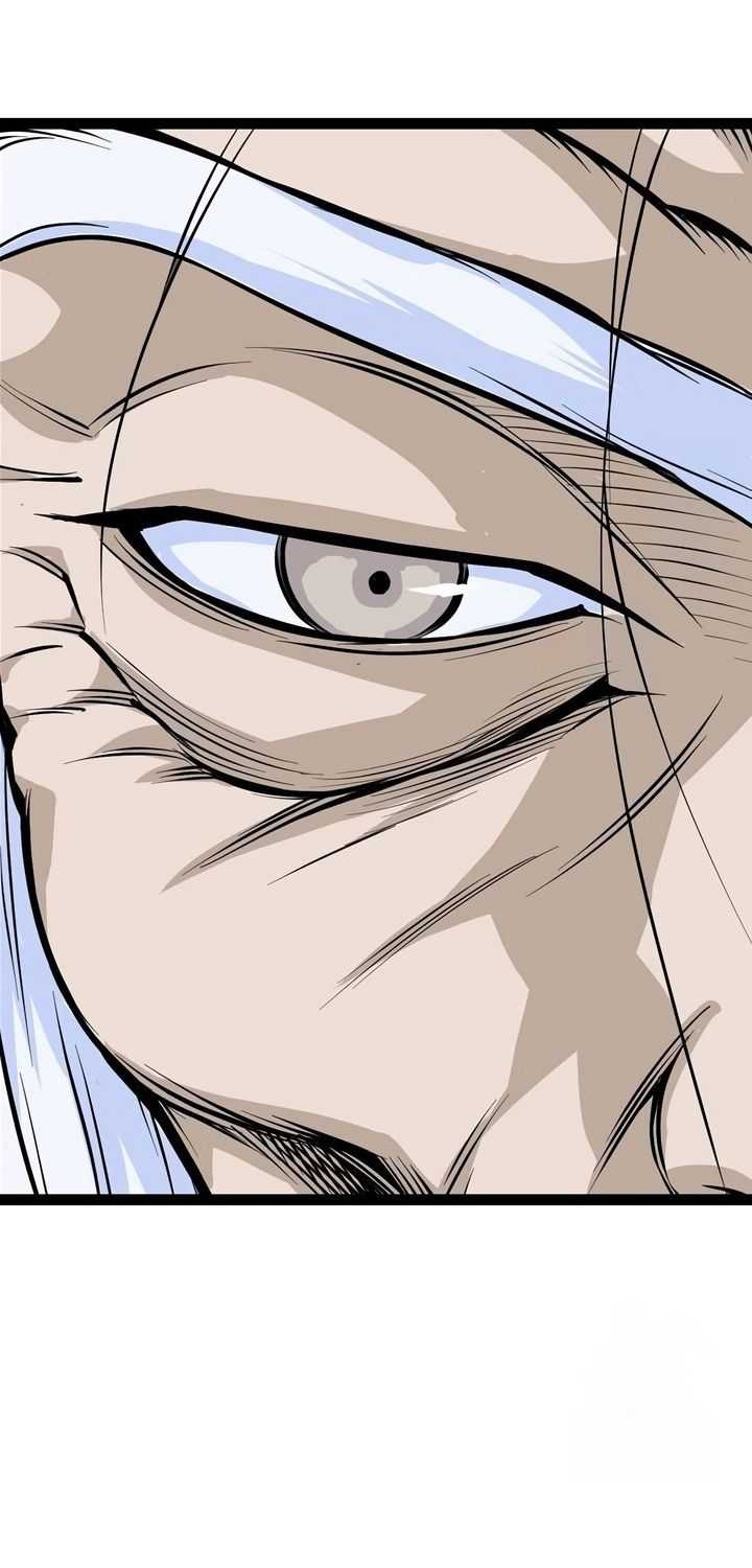 Chapter 30 - halaman 79