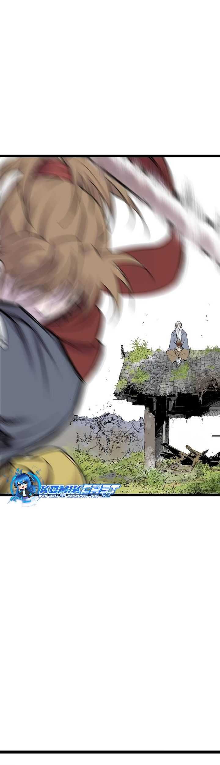 Chapter 30 - halaman 80