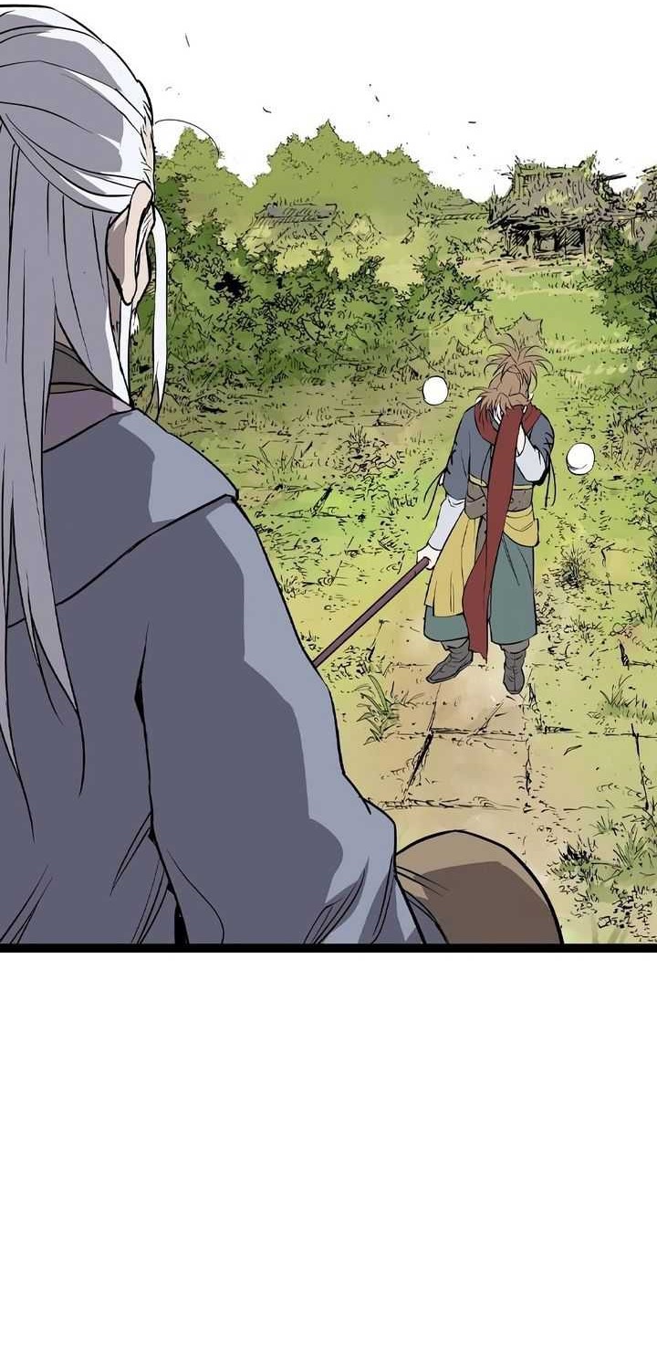 Chapter 30 - halaman 81