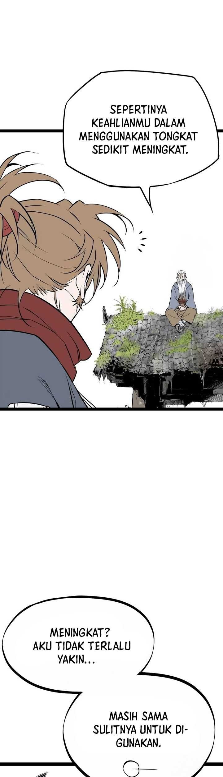 Chapter 30 - halaman 82