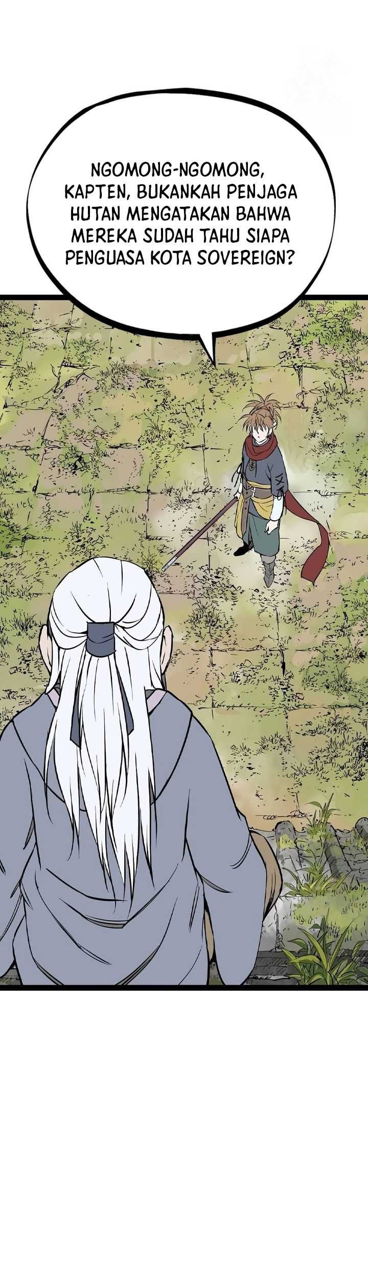 Chapter 30 - halaman 84
