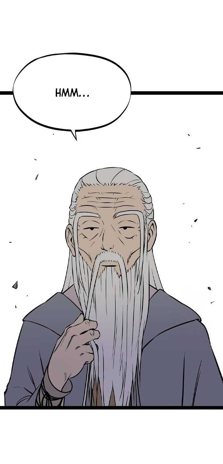 Chapter 30 - halaman 85