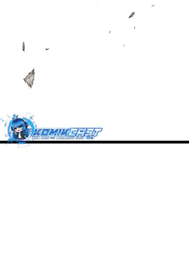 Chapter 30 - halaman 93