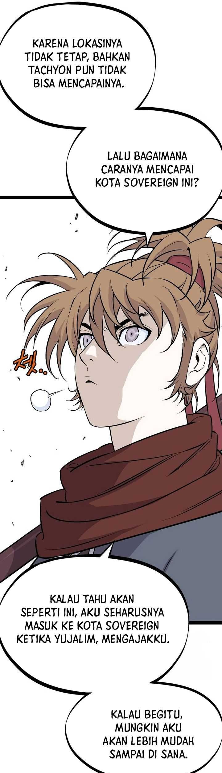 Chapter 30 - halaman 94