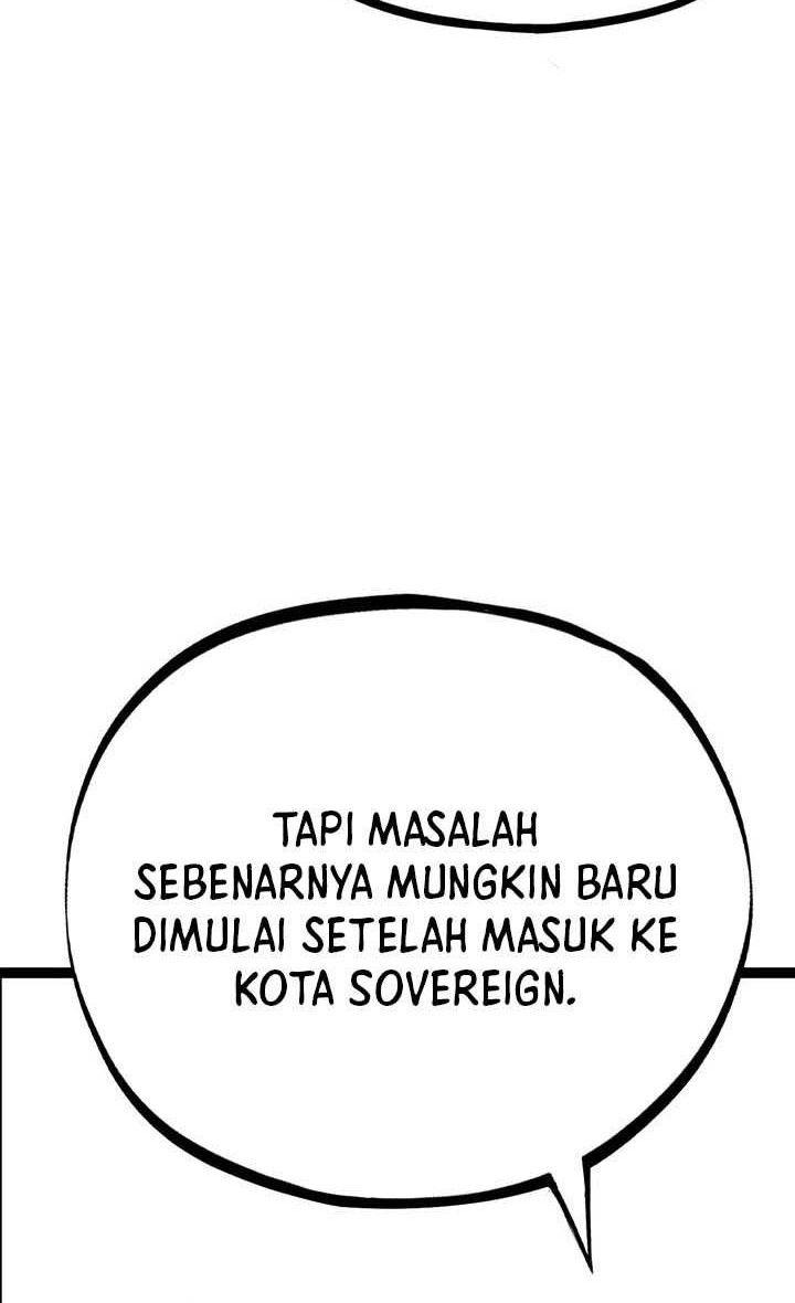 Chapter 30 - halaman 95