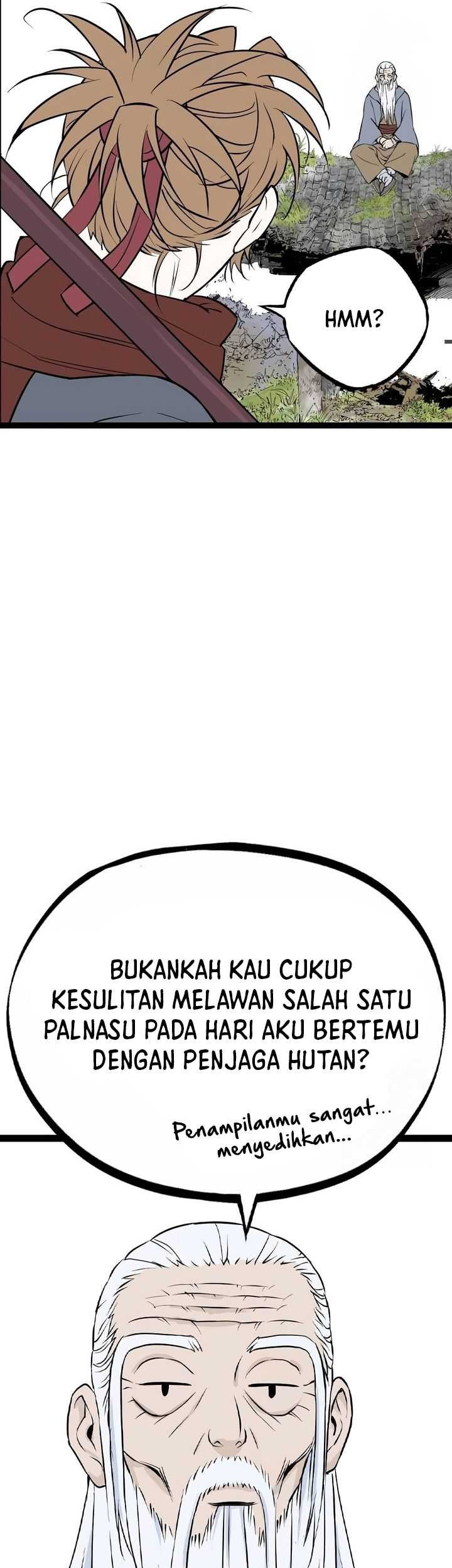 Chapter 30 - halaman 96
