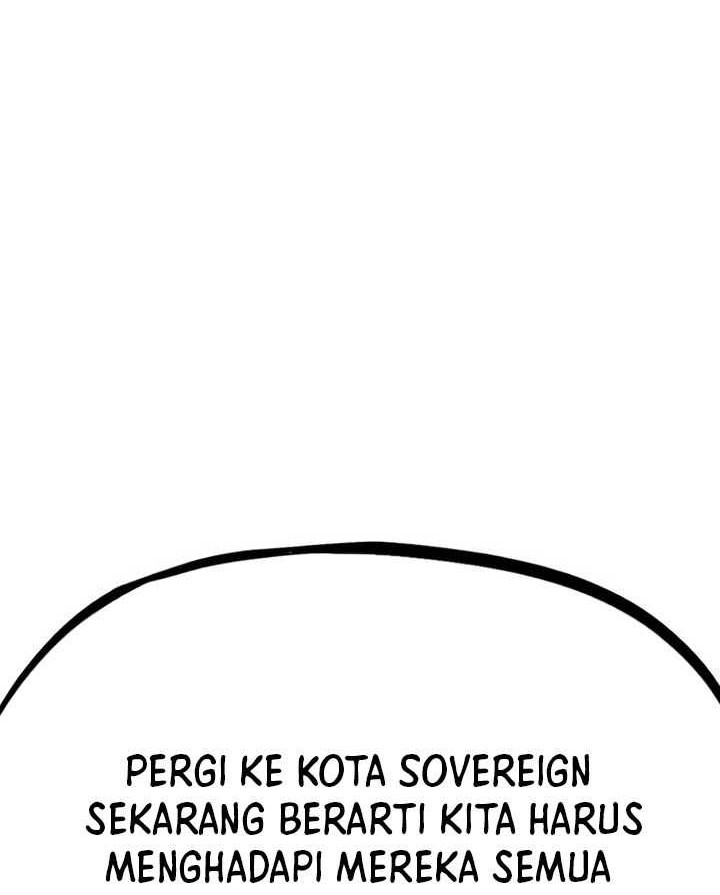 Chapter 30 - halaman 102