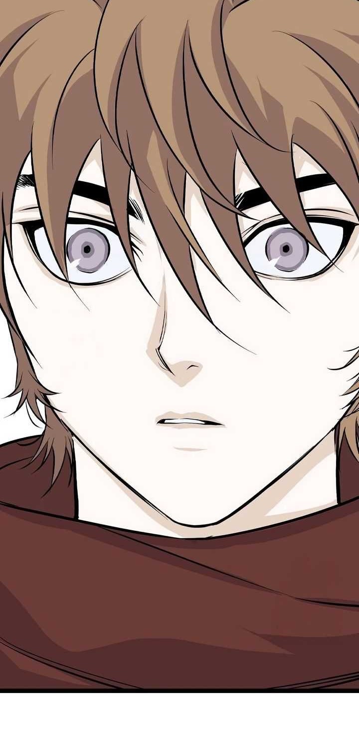 Chapter 30 - halaman 104