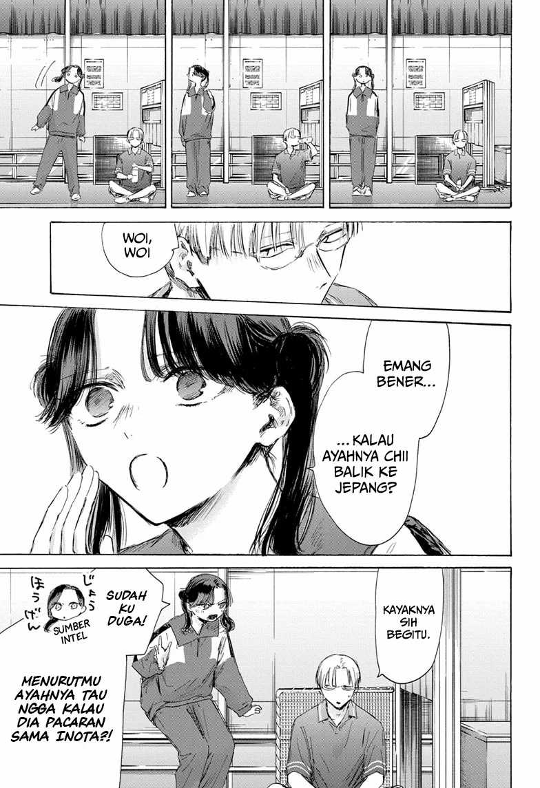 Chapter 174 - halaman 11