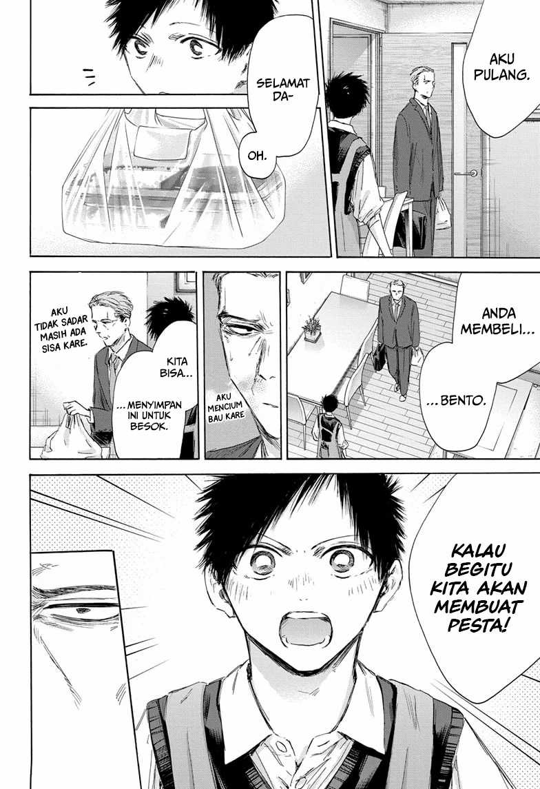 Chapter 174 - halaman 14