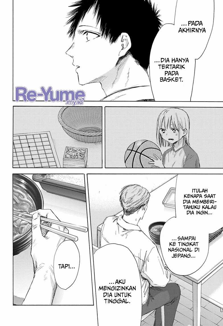 Chapter 174 - halaman 18