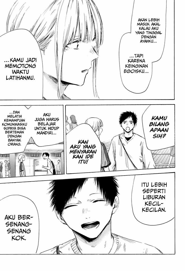 Chapter 174 - halaman 9