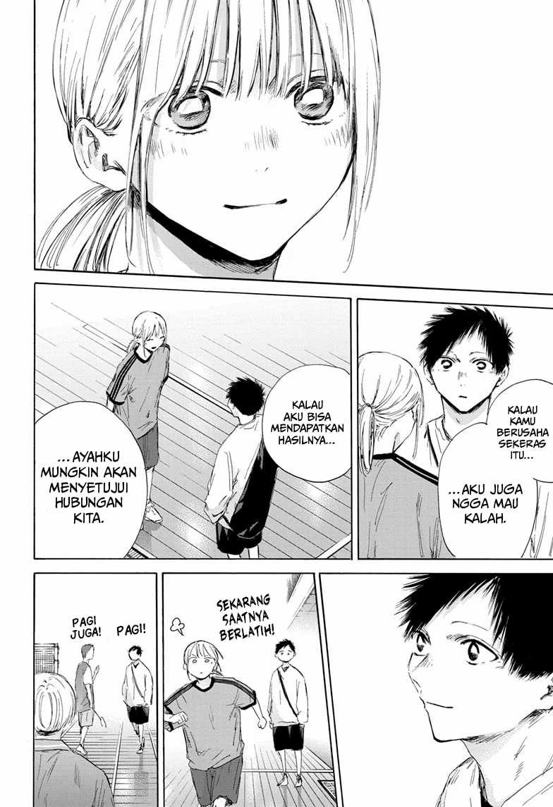 Chapter 174 - halaman 10