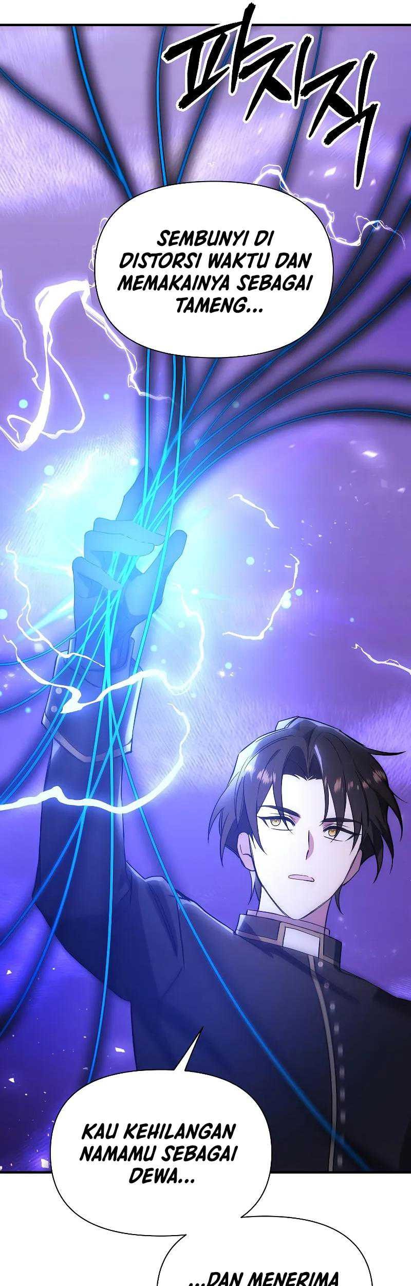 Chapter 25 - halaman 56