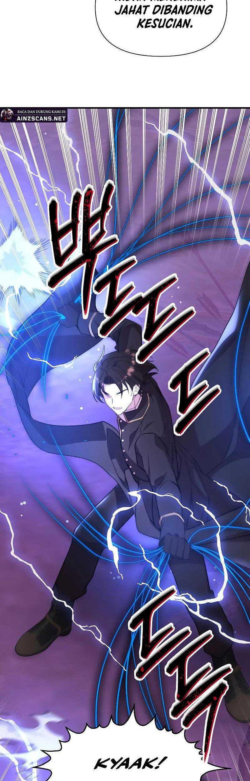 Chapter 25 - halaman 57