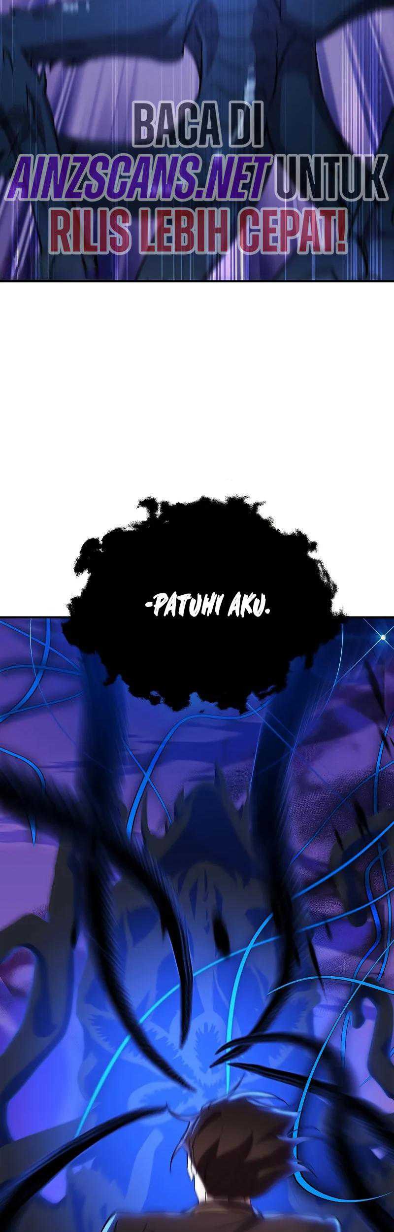 Chapter 25 - halaman 60