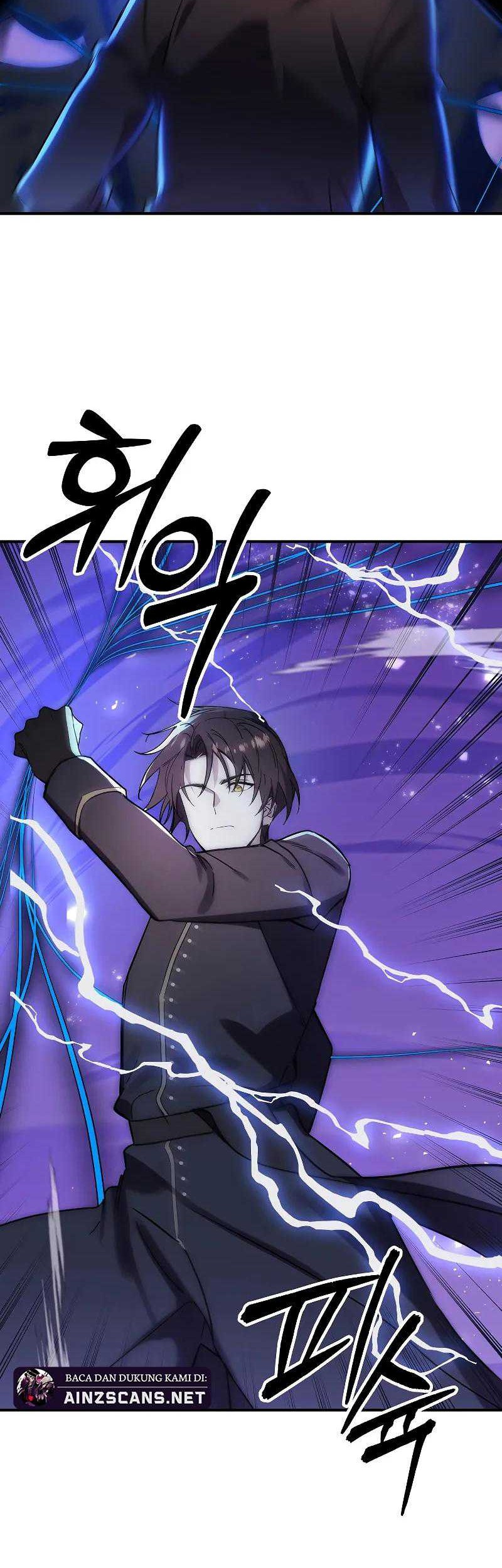 Chapter 25 - halaman 61