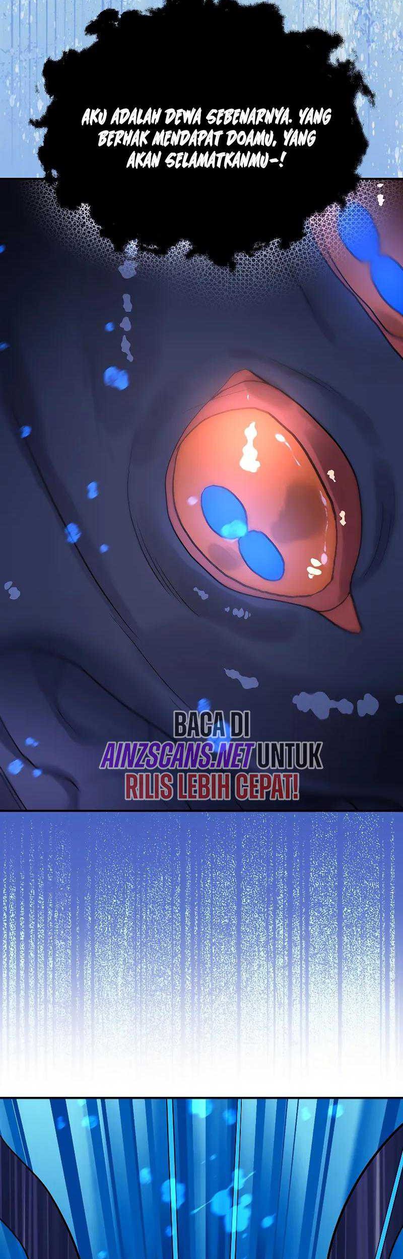 Chapter 25 - halaman 64