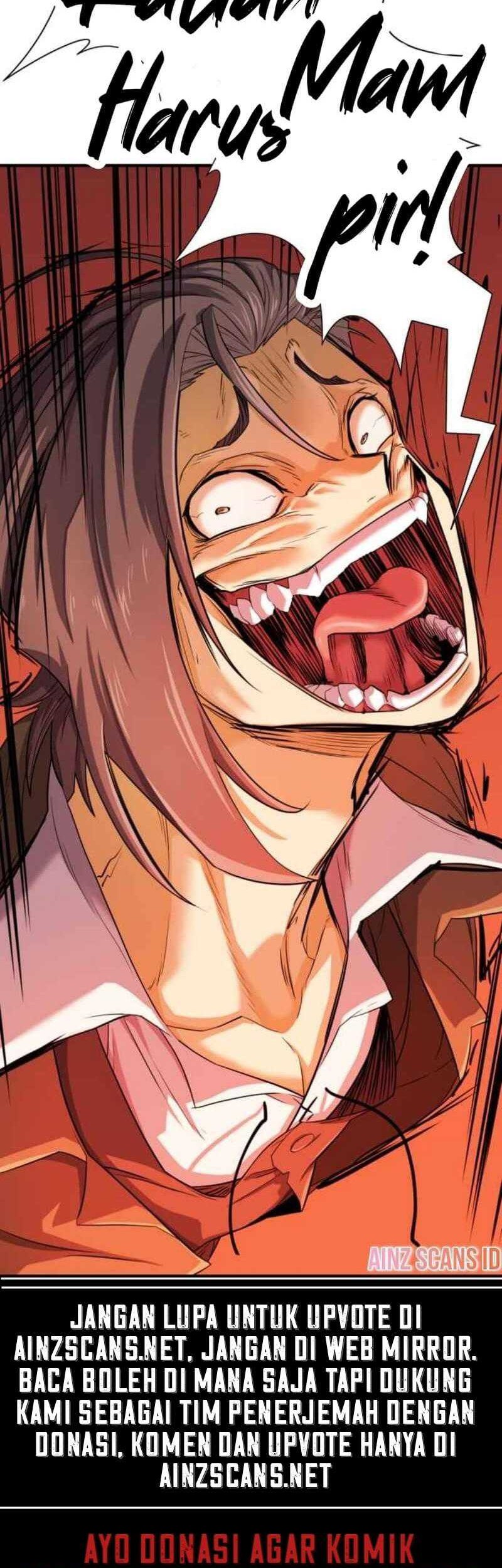 Chapter 25 - halaman 69
