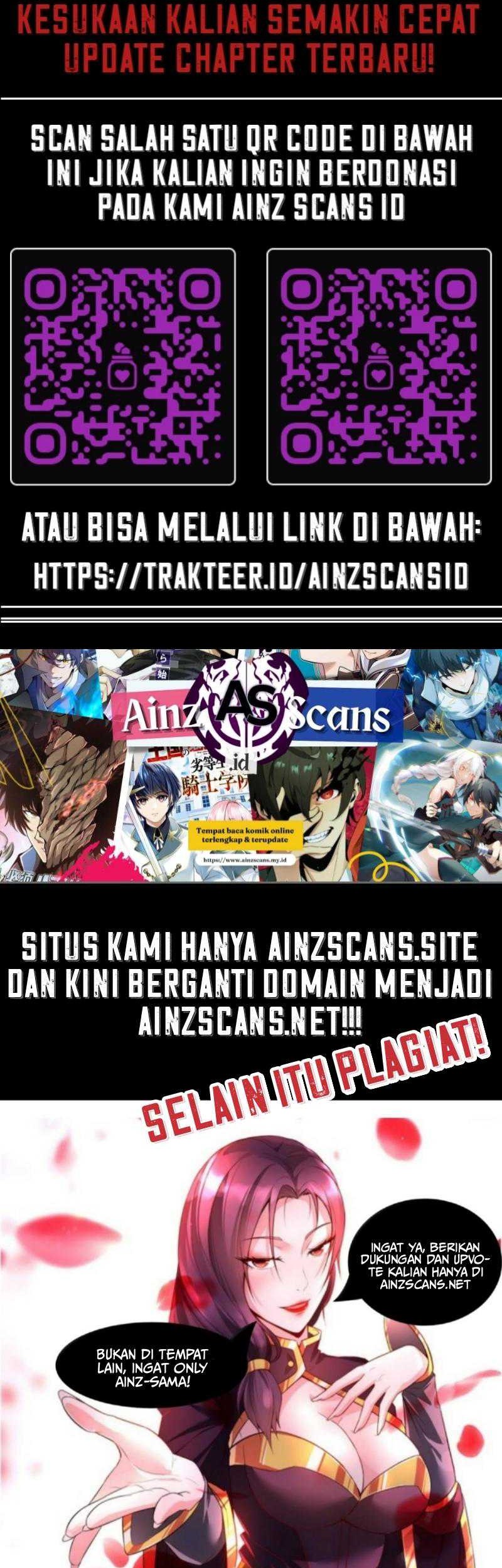 Chapter 25 - halaman 70