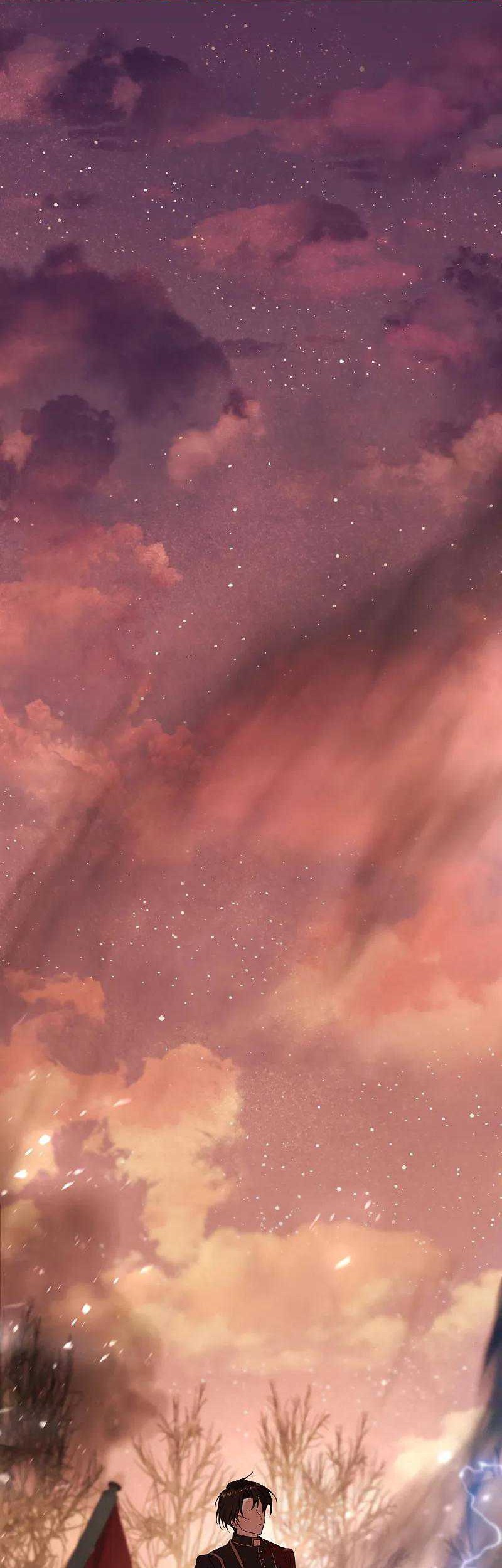 Chapter 25 - halaman 3