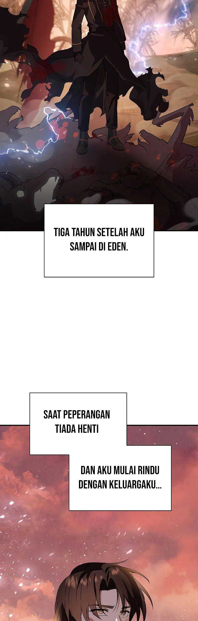 Chapter 25 - halaman 4
