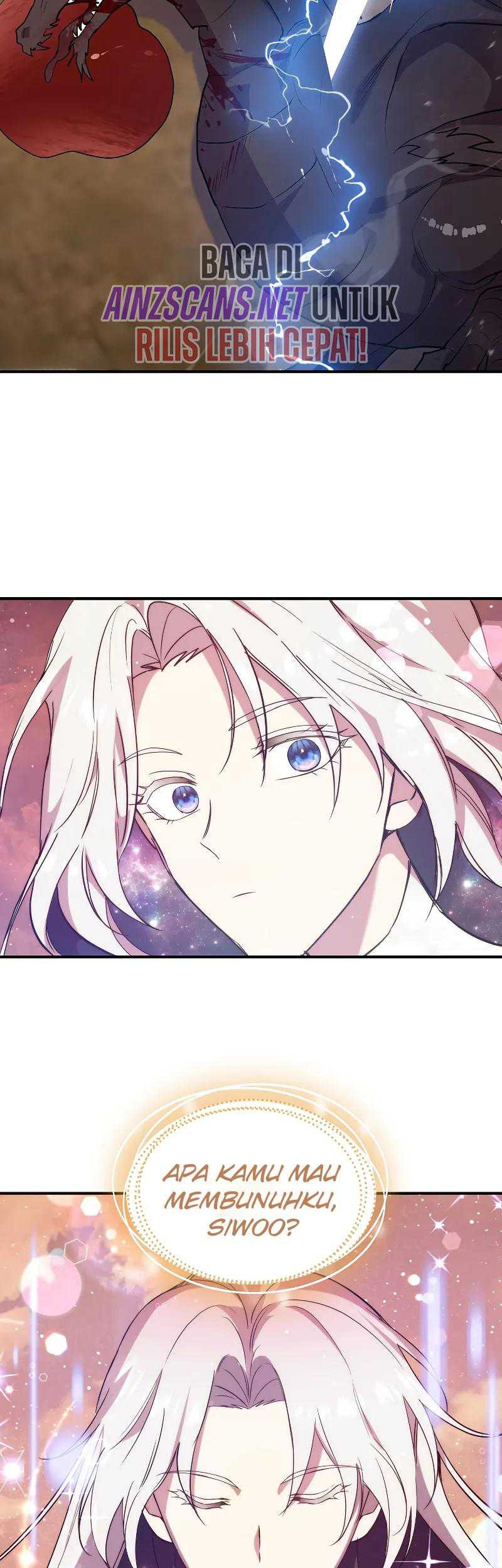 Chapter 25 - halaman 6